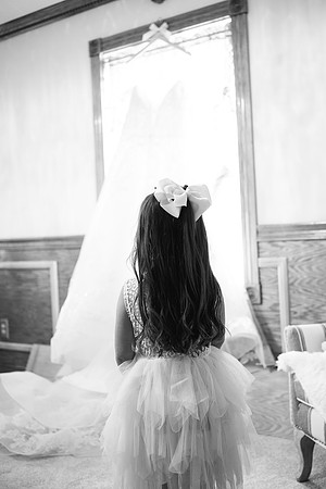 CRP_8870 BW