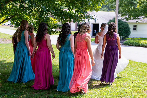 CRP_9194B (3)
