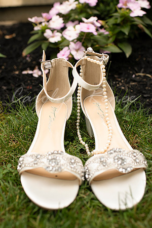Balban Wedding  (13)