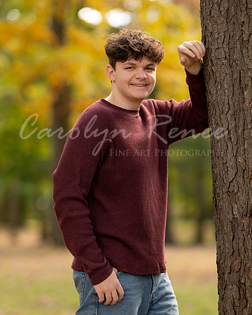 CRP_0345