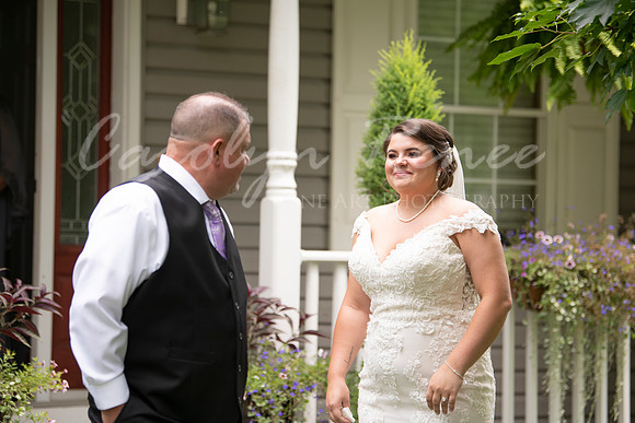 Balban Wedding  (93)