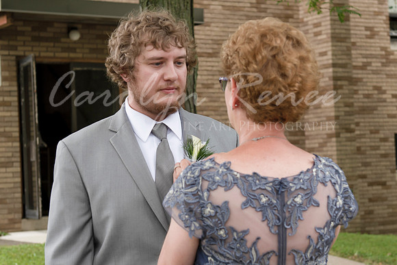 Balban Wedding  (182)