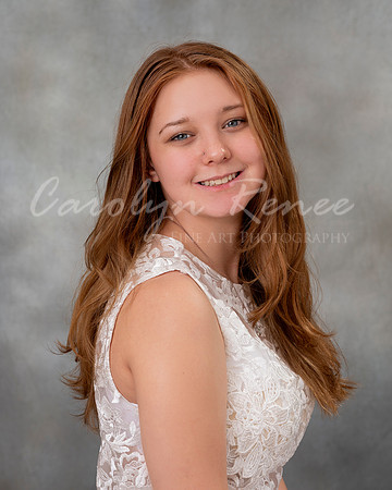 CRP_4514