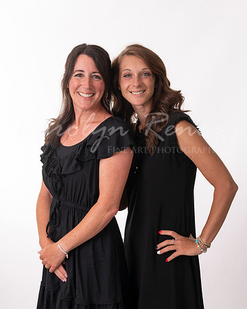 CRP_0965