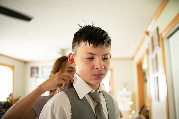 Balban Wedding  (24)