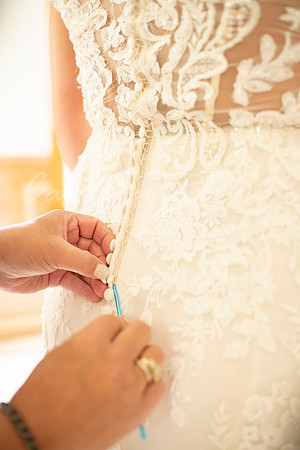 Balban Wedding  (35)
