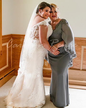 Balban Wedding  (59)