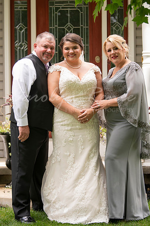 Balban Wedding  (113)