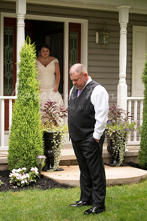 Balban Wedding  (87)