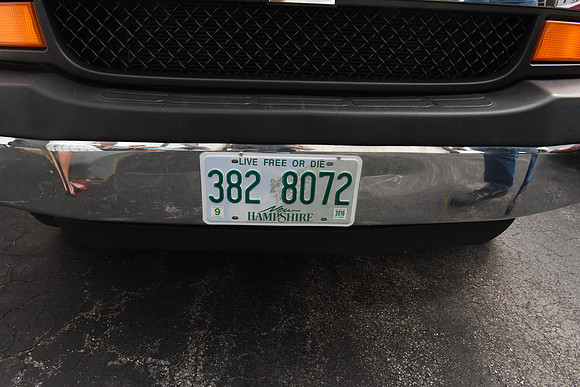 CAR_6374