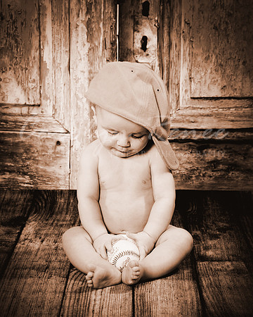 DSC_1107 Sepia