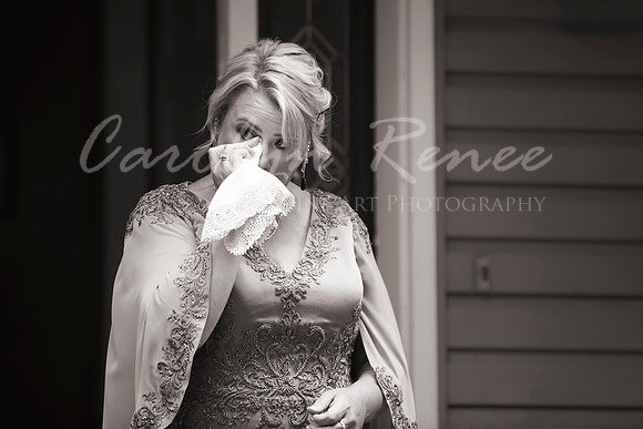 Balban Wedding  (109)