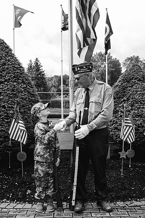 CRP_6941 BW