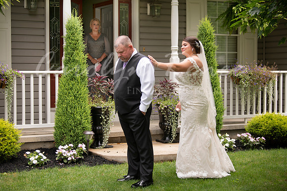 Balban Wedding  (90)
