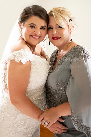 Balban Wedding  (57)
