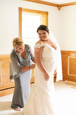Balban Wedding  (36)