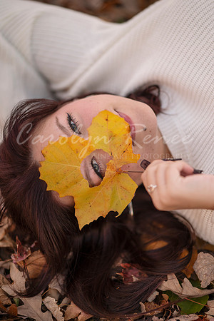 CRP_9755