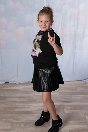 CRP_4772