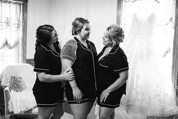 CRP_8809 bw