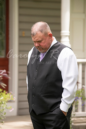 Balban Wedding  (86)