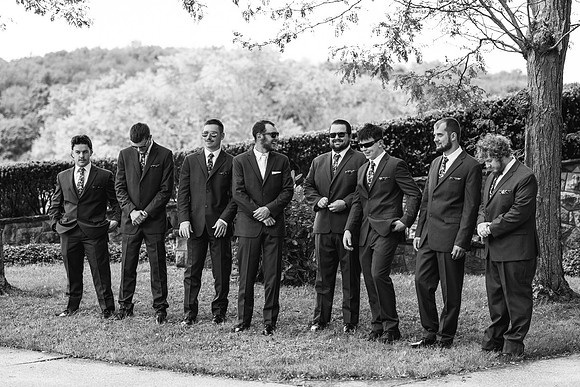 CRP_9227 bw