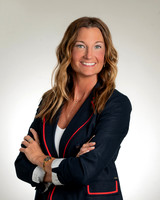 CRP_4931 copy