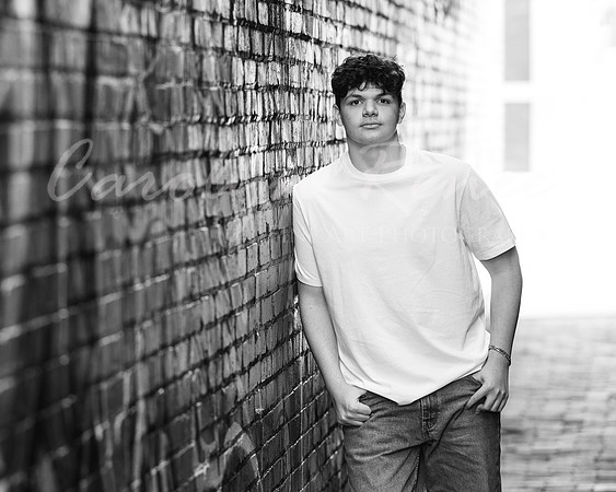 CRP_0404 BW