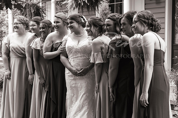 Balban Wedding  (125)