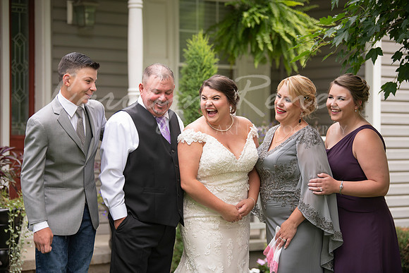 Balban Wedding  (146)