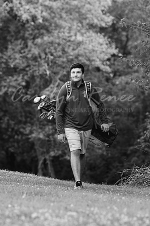 CRP_2007 bw