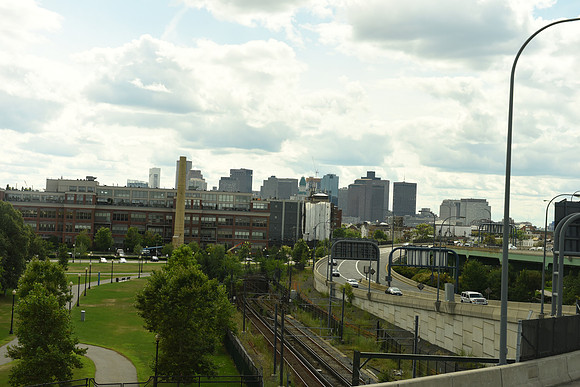 CAR_6353