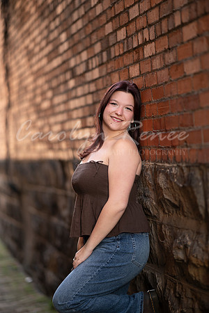 CRP_9837