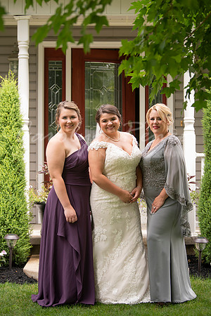 Balban Wedding  (121)