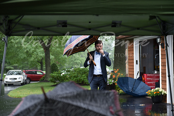 CAR_4493