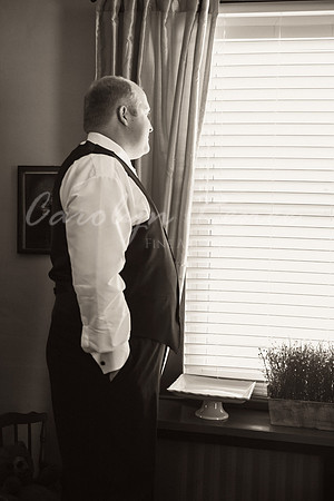 Shuler  (50) BW