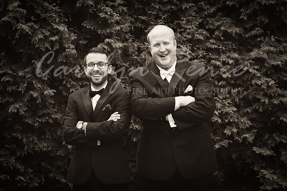 Shuler  (69) BW