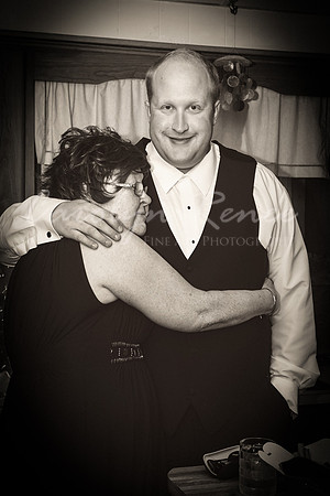 Shuler  (48) BW