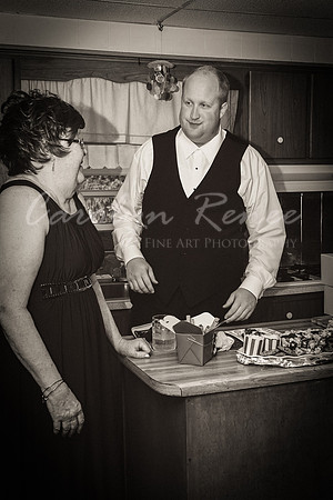Shuler  (47) BW