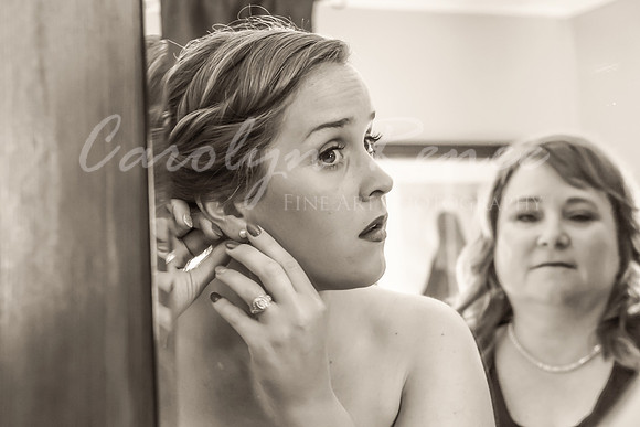 Shuler  (131) BW