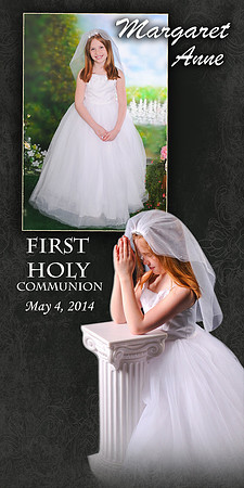 Card 1