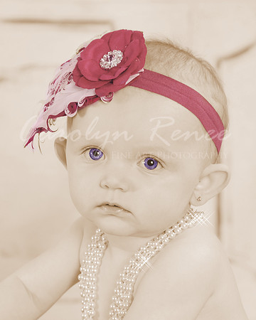 DSC_4920 Sepia