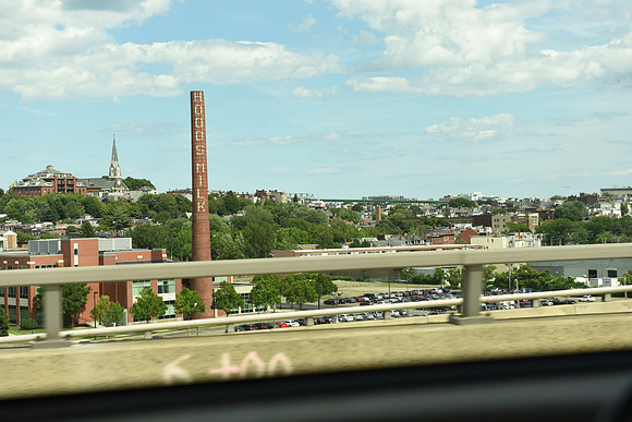 CAR_6361