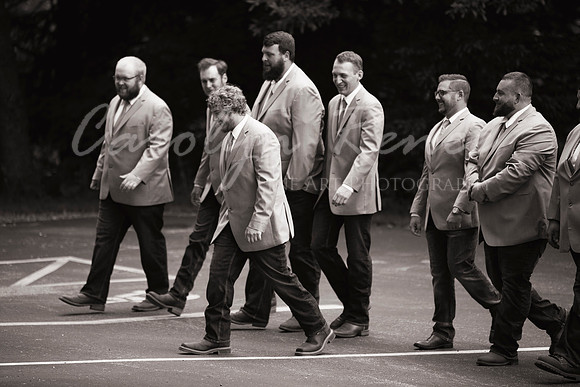 Balban Wedding  (175)