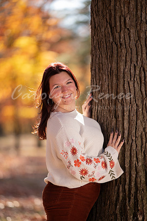 CRP_9706