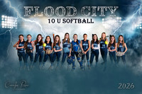 BANNER HENDERSEN