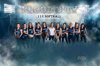 banner getty