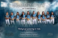 BANNER SHEPPARD 15U