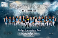Banner Westover