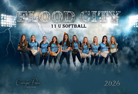 BANNER SCOTT B