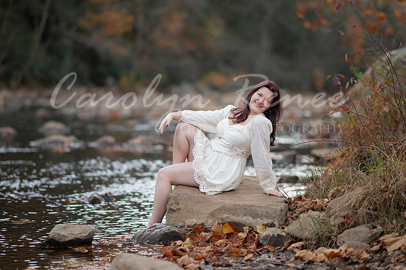 CRP_0061